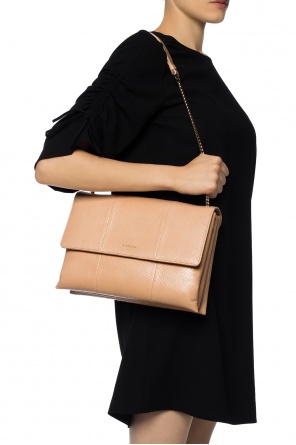 Sugar' shoulder bag, zdjęcie 2 Sugar' shoulder bag od Lanvin
